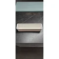 Khay Cáp & Hộp Lưu Trữ Mô-đun cho Bàn IKEA MITTZON - Thumbnail 5