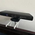 Giá đỡ Kinect (Xbox 360) gắn trên TV - Thumbnail 1