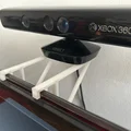 Giá đỡ Kinect (Xbox 360) gắn trên TV - Thumbnail 2