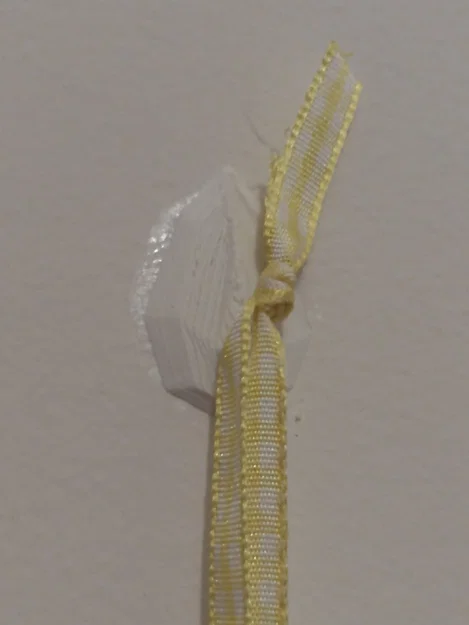 Móc treo tường Tamvakis - Image 4