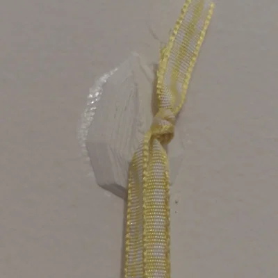 Móc treo tường Tamvakis