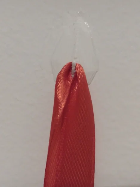 Móc treo tường Tamvakis - Image 5