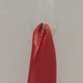 Móc treo tường Tamvakis - Thumbnail 5