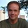 BrianBlake_3377066