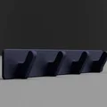 Bộ móc treo đồ nhà bếp in 3D thông minh, gọn gàng và tiện lợi - Thumbnail 1