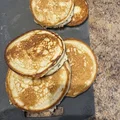 Dụng cụ rót bột bánh Pancake (Pancake Batter Dispenser) - Thumbnail 5