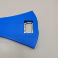 Đồ Khui Bia Kèn Trumpet – Nơi Âm Nhạc Giao Thoa Cùng Công Năng - Thumbnail 2