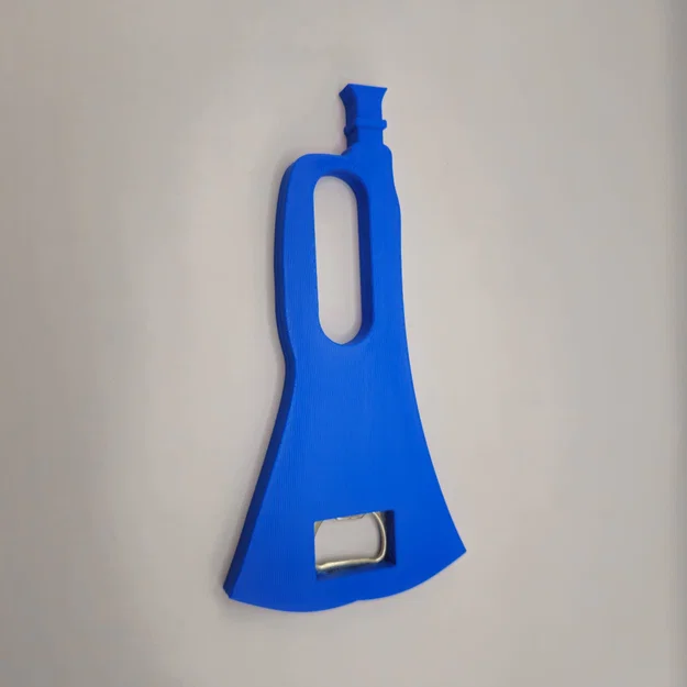 Đồ Khui Bia Kèn Trumpet – Nơi Âm Nhạc Giao Thoa Cùng Công Năng - Image 4