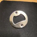 Đồ Khui Bia Kèn Trumpet – Nơi Âm Nhạc Giao Thoa Cùng Công Năng - Thumbnail 6
