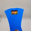 Đồ Khui Bia Kèn Trumpet – Nơi Âm Nhạc Giao Thoa Cùng Công Năng - Thumbnail 7