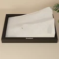 Snowbowl, Hoa Kỳ - Mô hình địa hình 3D thu nhỏ - Thumbnail 4