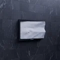 Snowbowl, Hoa Kỳ - Mô hình địa hình 3D thu nhỏ - Thumbnail 5
