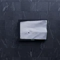 Snowbowl, Hoa Kỳ - Mô hình địa hình 3D thu nhỏ - Thumbnail 6