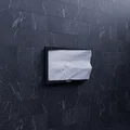 Snowbowl, Hoa Kỳ - Mô hình địa hình 3D thu nhỏ - Thumbnail 7