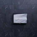 Snowbowl, Hoa Kỳ - Mô hình địa hình 3D thu nhỏ - Thumbnail 8