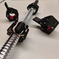 Kẹp Tạ (Dumbbell Clamps) cho Thanh Đòn 25mm - Thumbnail 1