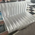 Giá đỡ Runner Gunpla (Gunpla Runner Rack v1) - Thumbnail 1