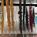 Giá đỡ Runner Gunpla (Gunpla Runner Rack v1) - Thumbnail 4