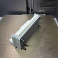 Sofa Mini Cho Nhà Búp Bê - Thumbnail 3