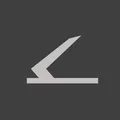 Đế trưng bày mô hình tên lửa Topol-M (Topol-M Missile Stand) - Thumbnail 3