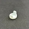 Nắp bảo vệ ống kính góc rộng DJI O4 Air Unit - Thumbnail 3