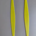 Dây đeo đầu thoải mái ZAYLLI LYRÖ - Thumbnail 4