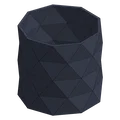 Chậu cây Maceta #7 phong cách lowpoly - Thumbnail 1