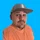 andrew_419987