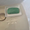 The Soap Boat - Khay Đựng Xà Phòng Nổi Độc Đáo Cho Nhà Tắm - Thumbnail 1