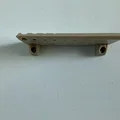Giá treo tuốc nơ vít và khóa lục giác thông minh - Thumbnail 3
