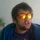 KoenVanOpsta_4340762