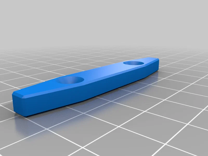 Hộp bảo vệ (Enclosure) cho Ender 3 dùng bàn IKEA LACK - Image 15