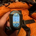 Khung gắn (Case) cho SkyDrop Vario - Phụ kiện dù lượn in 3D - Thumbnail 1