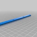 Hộp bảo vệ (Enclosure) cho Ender 3 dùng bàn IKEA LACK - Thumbnail 18
