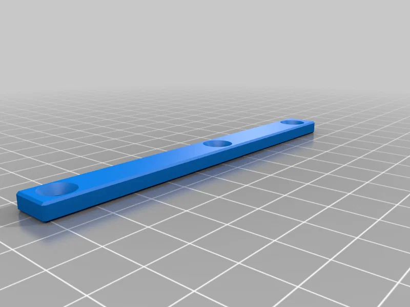 Hộp bảo vệ (Enclosure) cho Ender 3 dùng bàn IKEA LACK - Image 19