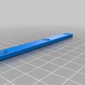 Hộp bảo vệ (Enclosure) cho Ender 3 dùng bàn IKEA LACK - Thumbnail 19