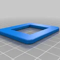 Hộp bảo vệ (Enclosure) cho Ender 3 dùng bàn IKEA LACK - Thumbnail 21