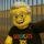 PabloFernand_3978426