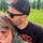 Marty_3878029