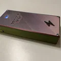 Vỏ hộp cho sạc dự phòng Deltaco PB-C1002 - Thumbnail 1