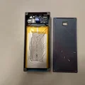 Vỏ hộp cho sạc dự phòng Deltaco PB-C1002 - Thumbnail 4
