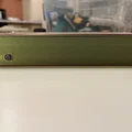 Vỏ hộp cho sạc dự phòng Deltaco PB-C1002 - Thumbnail 5