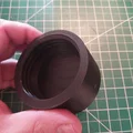 Kệ lưu trữ cuộn filament dạng mô-đun hoàn chỉnh - Thumbnail 3