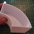 Kệ lưu trữ cuộn filament dạng mô-đun hoàn chỉnh - Thumbnail 4