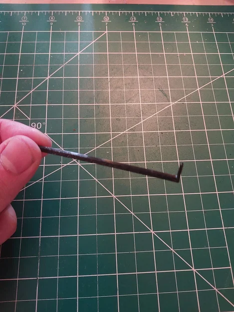 Kệ lưu trữ cuộn filament dạng mô-đun hoàn chỉnh - Image 5