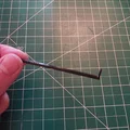 Kệ lưu trữ cuộn filament dạng mô-đun hoàn chỉnh - Thumbnail 5