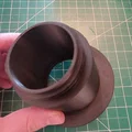 Kệ lưu trữ cuộn filament dạng mô-đun hoàn chỉnh - Thumbnail 6