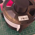 Kệ lưu trữ cuộn filament dạng mô-đun hoàn chỉnh - Thumbnail 7