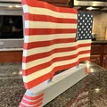 Cờ Mỹ - America 250 - Thumbnail 2