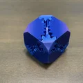 Gear Cube: Món đồ chơi fidget tĩnh lặng cực vui - Thumbnail 7